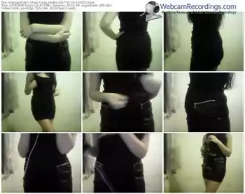 showup-ona_slodka-webcam-show-01_16_2017-19_46_22