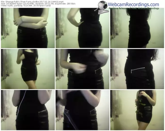 showup-ona_slodka-webcam-show-01_16_2017-19_46_22