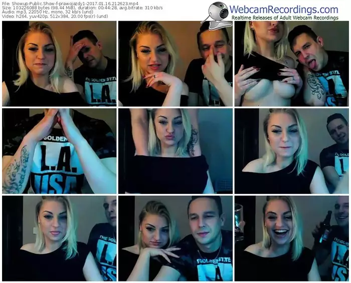 showup-prawojazdy1-webcam-show-01_16_2017-21_26_23