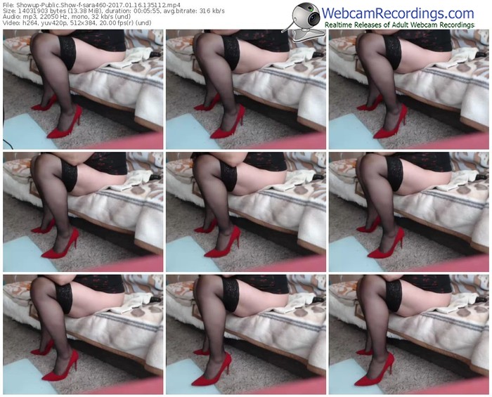 showup-sara460-webcam-show-01_16_2017-13_51_12