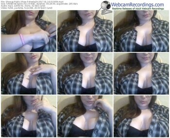 showup-sheela29-webcam-show-01_16_2017-01_30_59