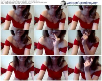 showup-tajemnicasu-webcam-show-01_16_2017-12_21_15