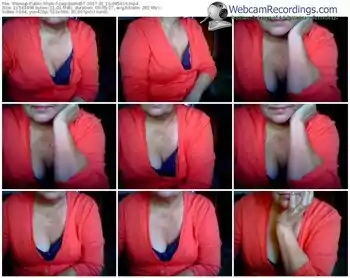 showup-zagubiona57-webcam-show-01_16_2017-09_56_10