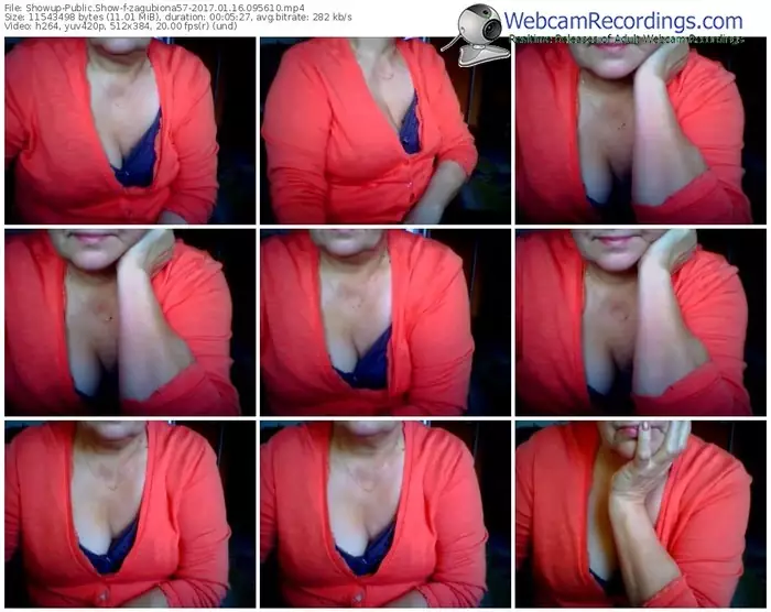 showup-zagubiona57-webcam-show-01_16_2017-09_56_10