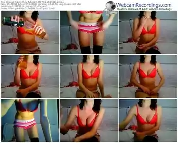 showup-ami22-webcam-show-01_17_2017-19_41_44