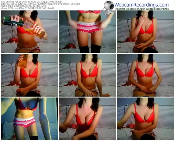 showup-ami22-webcam-show-01_17_2017-19_41_44