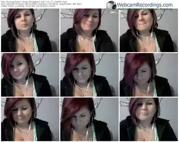 showup-angela27-webcam-show-01_17_2017-17_46_45