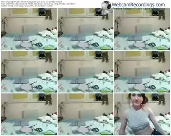 showup-azjatka-webcam-show-01_17_2017-00_46_27