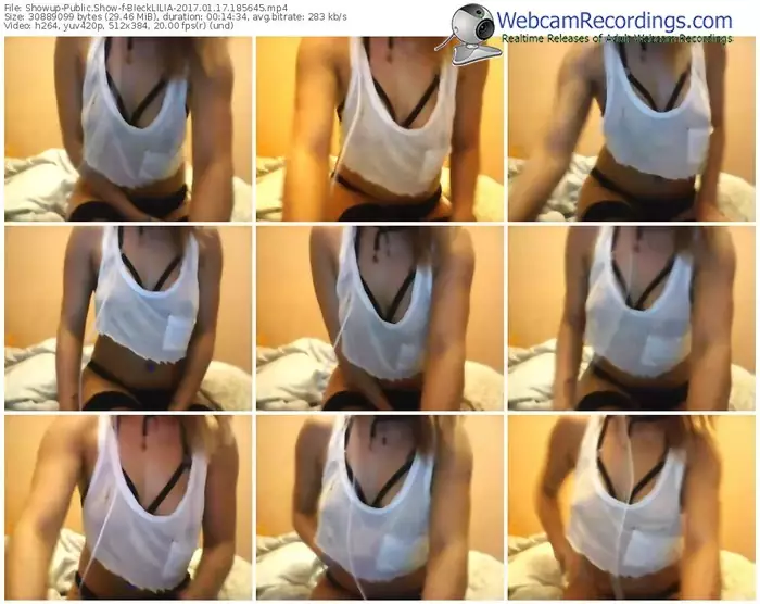 showup-blecklilia-webcam-show-01_17_2017-18_56_45