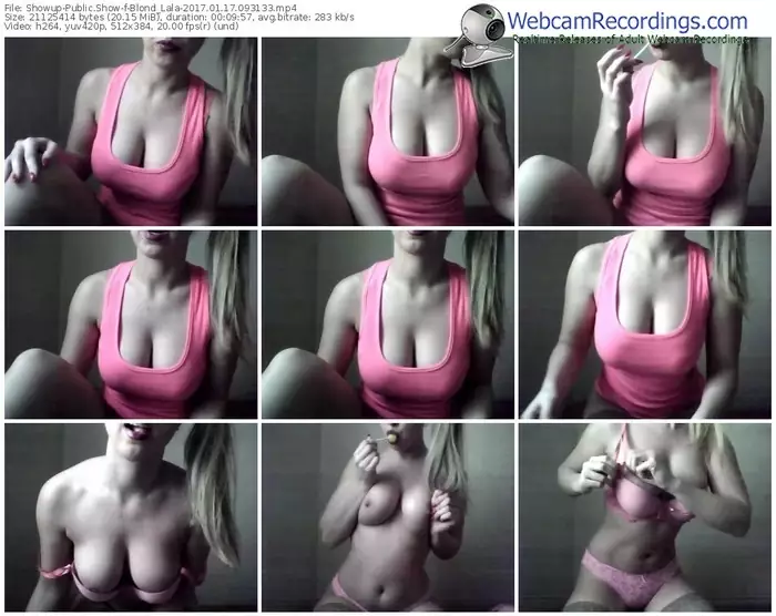 showup-blond_lala-webcam-show-01_17_2017-09_31_33