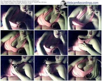 showup-blond_lala-webcam-show-01_17_2017-19_36_45