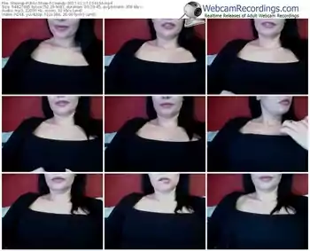 showup-caandy-webcam-show-01_17_2017-10_41_34