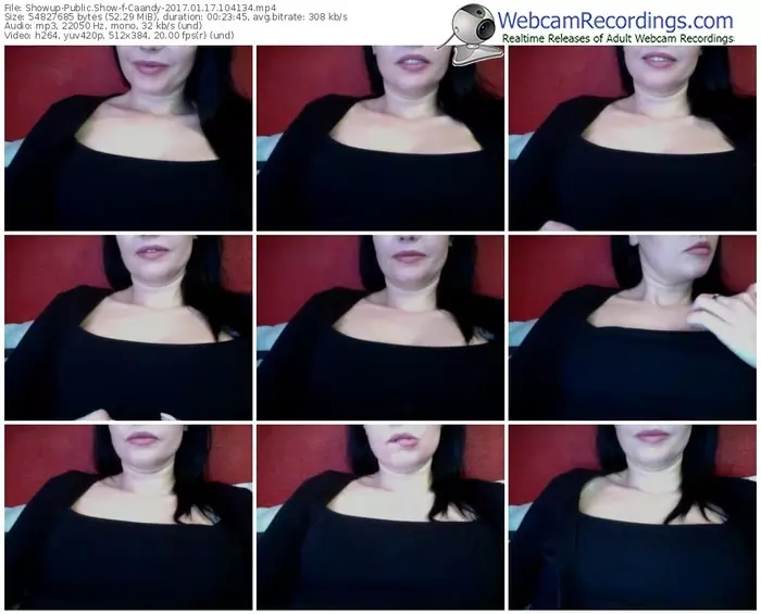 showup-caandy-webcam-show-01_17_2017-10_41_34