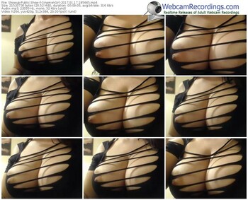 showup-cinamongirl-webcam-show-01_17_2017-18_56_45