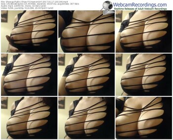 showup-cinamongirl-webcam-show-01_17_2017-19_11_46
