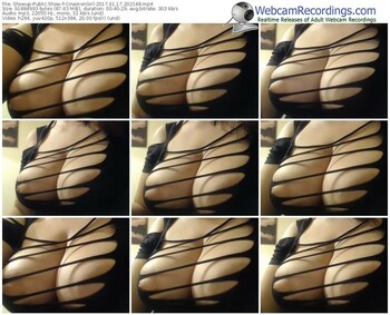 showup-cinamongirl-webcam-show-01_17_2017-20_21_48