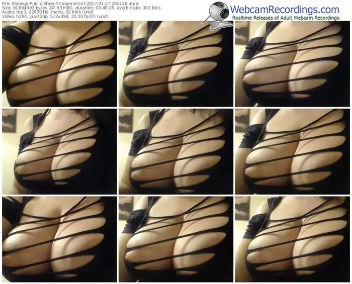 showup-cinamongirl-webcam-show-01_17_2017-20_21_48