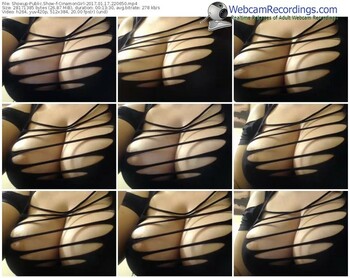 showup-cinamongirl-webcam-show-01_17_2017-22_06_50