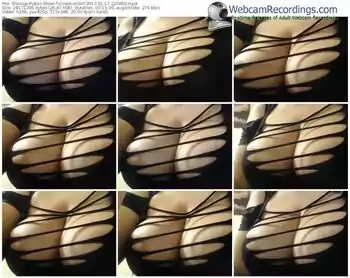 showup-cinamongirl-webcam-show-01_17_2017-22_06_50