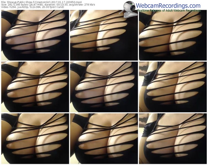 showup-cinamongirl-webcam-show-01_17_2017-22_06_50