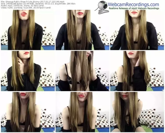showup-cute_bunny-webcam-show-01_17_2017-22_11_49