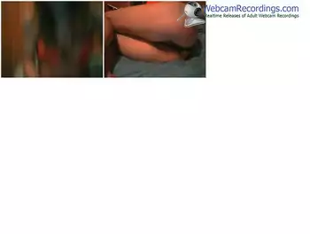 showup-cycuszii20-webcam-show-01_17_2017-15_41_39