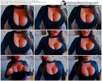 showup-ddhotdd-webcam-show-01_17_2017-11_46_36