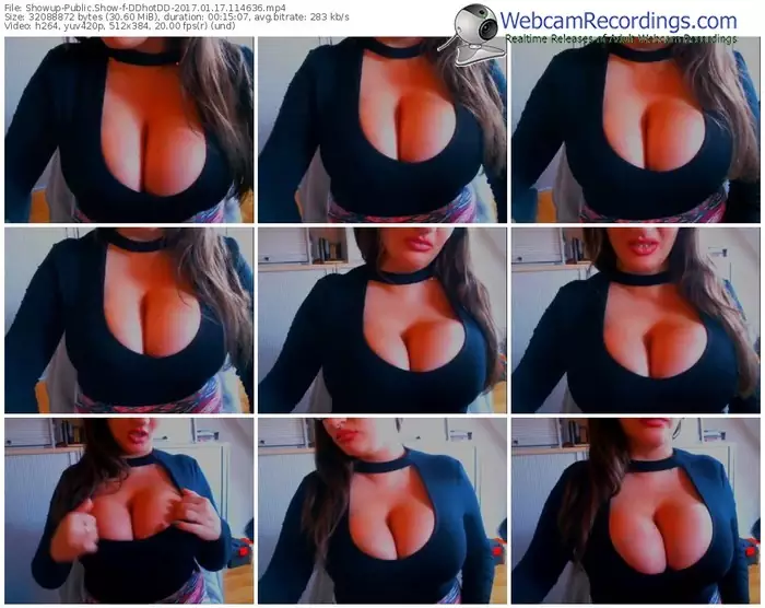 showup-ddhotdd-webcam-show-01_17_2017-11_46_36