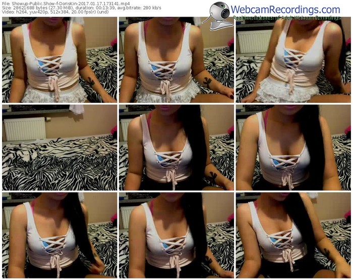 showup-doriskin-webcam-show-01_17_2017-17_31_41