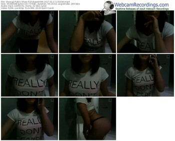 showup-grubasek696-webcam-show-01_17_2017-15_16_40