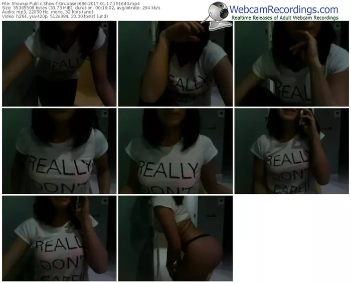 showup-grubasek696-webcam-show-01_17_2017-15_16_40