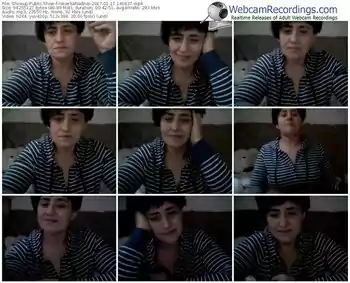 showup-iskierkanadziei-webcam-show-01_17_2017-14_06_37