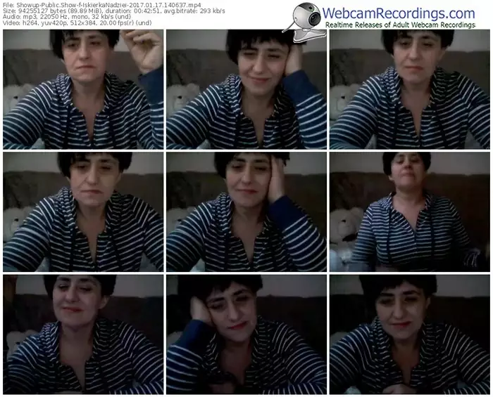 showup-iskierkanadziei-webcam-show-01_17_2017-14_06_37