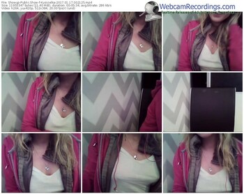 showup-kusicielka-webcam-show-01_17_2017-00_21_25