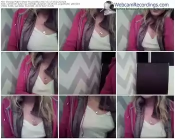 showup-kusicielka-webcam-show-01_17_2017-00_21_25