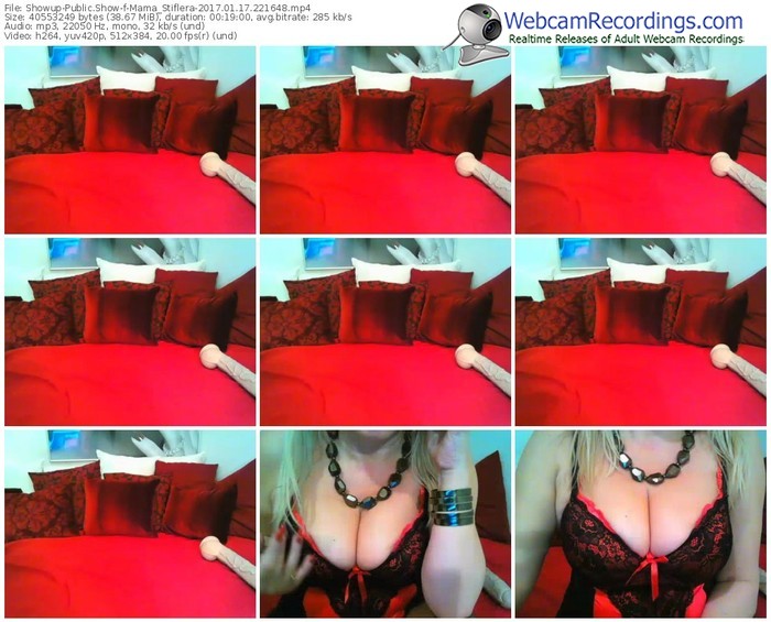 showup-mama_stiflera-webcam-show-01_17_2017-22_16_48