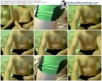 showup-mandarynka9-webcam-show-01_17_2017-22_41_49