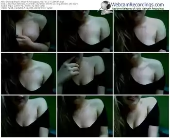 showup-misiaaaaa-webcam-show-01_17_2017-10_46_37