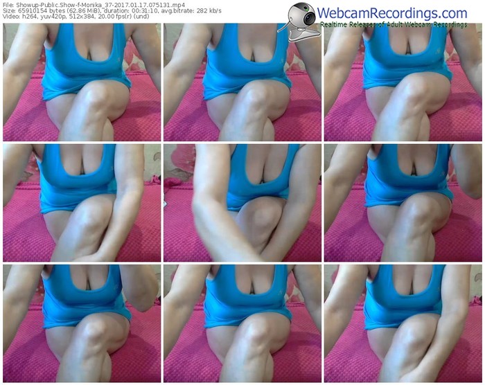 showup-monika_37-webcam-show-01_17_2017-07_51_31