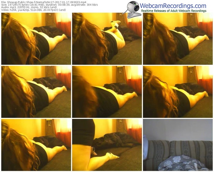 showup-niematunic27-webcam-show-01_17_2017-09_36_33