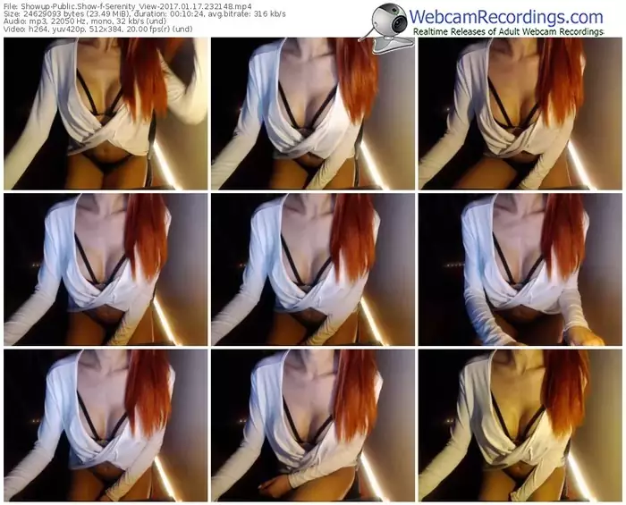 showup-serenity_view-webcam-show-01_17_2017-23_21_48