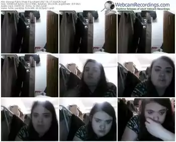 showup-suczka94-webcam-show-01_17_2017-02_26_25