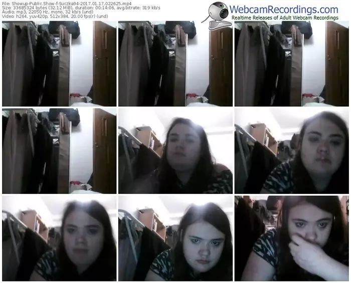 showup-suczka94-webcam-show-01_17_2017-02_26_25