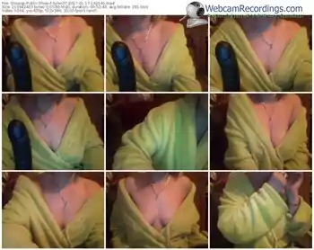 showup-sylwi37-webcam-show-01_17_2017-19_26_40