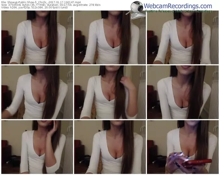 showup-_chichi_-webcam-show-01_17_2017-19_21_47