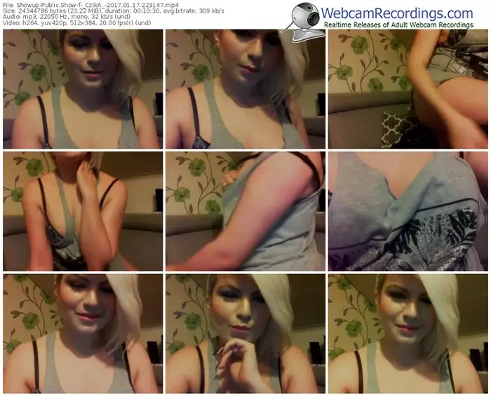 showup-_czika_-webcam-show-01_17_2017-22_31_47
