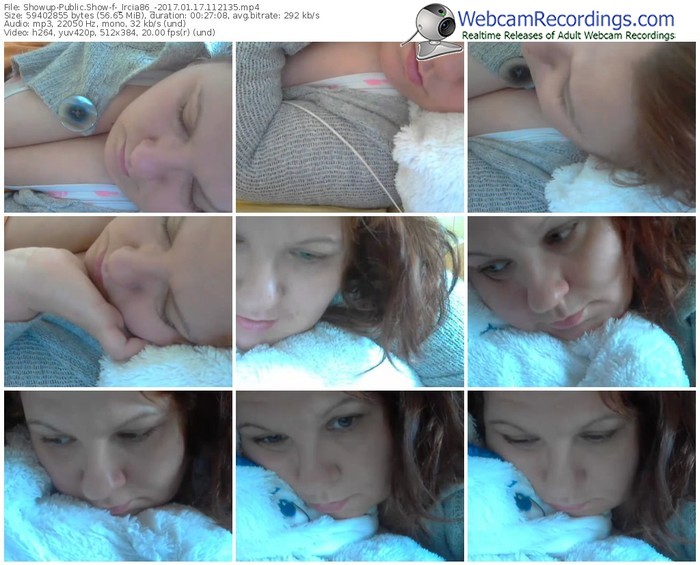 showup-_ircia86_-webcam-show-01_17_2017-11_21_35