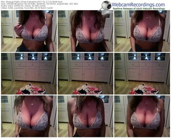 showup-amanta-webcam-show-01_17_2017-21_36_48