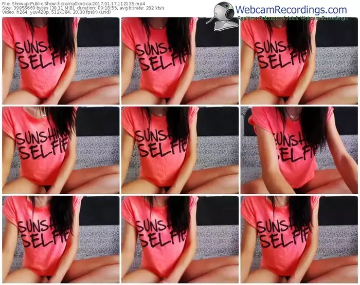 showup-czarna0kocica-webcam-show-01_17_2017-11_21_35