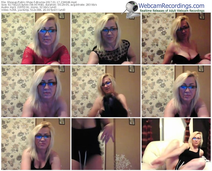 showup-dziunia-webcam-show-01_17_2017-23_46_48